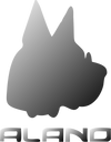 Alano